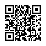 MAX6605MXK-V-T QRCode