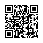 MAX660CPA_1A3 QRCode