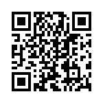 MAX660CSA-TGA5 QRCode