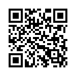 MAX660CSA_1A3 QRCode