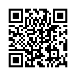 MAX66240ETB-T QRCode