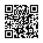 MAX6625RMTT-T QRCode