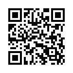 MAX66300EVKIT QRCode