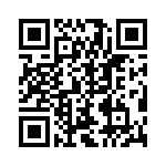 MAX6630MTT-T QRCode