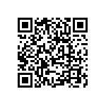 MAX6630MUT-TG16 QRCode