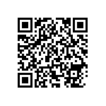 MAX6630MUT-TGF6 QRCode