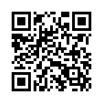 MAX6633MSA QRCode