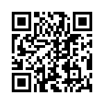 MAX6639YAEE-T QRCode