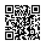 MAX663CSA-T QRCode