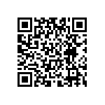 MAX663CSA-TG002 QRCode