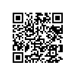 MAX6643LBBAEE-T QRCode