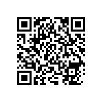 MAX6645ABFAUB-T QRCode