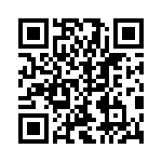 MAX6653AEE QRCode