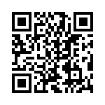 MAX6655MEE-T QRCode