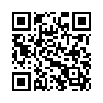 MAX6655MEE QRCode