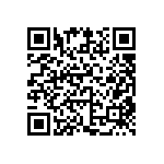 MAX6656MEE-T_1A3 QRCode