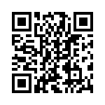 MAX6656MEE_1A3 QRCode