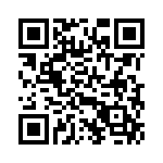 MAX665CWE_1A3 QRCode