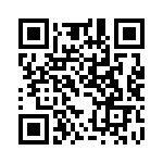 MAX6668AUA50-T QRCode