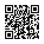 MAX6677AUT3-T QRCode