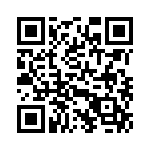 MAX667CSA-T QRCode