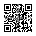 MAX667MSA-PR QRCode