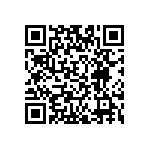 MAX6684ESA-TG05 QRCode