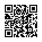 MAX6689UP9A-T QRCode