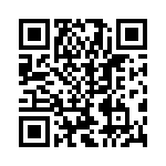 MAX668EUB-TG05 QRCode