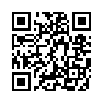 MAX6694TE9A-T QRCode