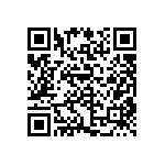 MAX6703TKA-TG071 QRCode