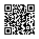 MAX6703ZKA-T QRCode