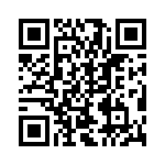 MAX6704TKA-T QRCode