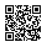 MAX6706SKA QRCode