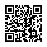 MAX6709AUB-T QRCode