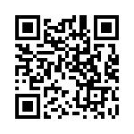 MAX6709FUB-T QRCode