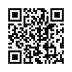 MAX6709GUB-T QRCode