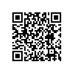 MAX6709OUB-TG05 QRCode