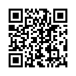 MAX6710AUT-T QRCode