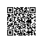 MAX6710IUT-TG05 QRCode