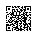 MAX6710IUT-TG52 QRCode