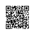 MAX6711MEXS-T10 QRCode