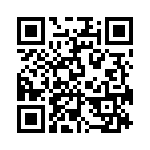 MAX6712TEXS-T QRCode