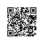 MAX6713LEXS-TG002 QRCode