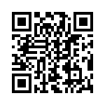 MAX6713TEXS-T QRCode