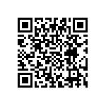 MAX6715AUTSDD3-T QRCode