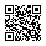 MAX6715UTYDD3 QRCode