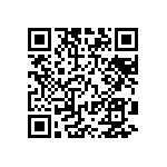 MAX6716AUTVDD3-T QRCode