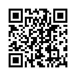 MAX6716AUTVHD3 QRCode