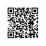 MAX6716UTVDD3-T QRCode